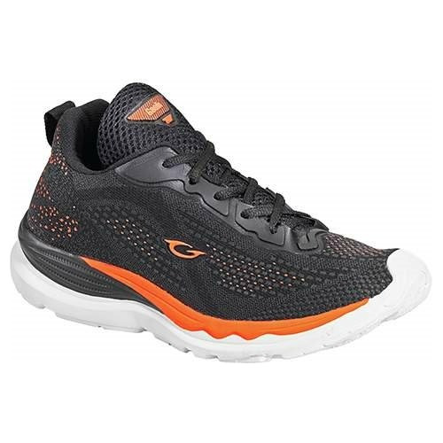 Zapatillas Gaelle Running M Figer Hombre Sport Town