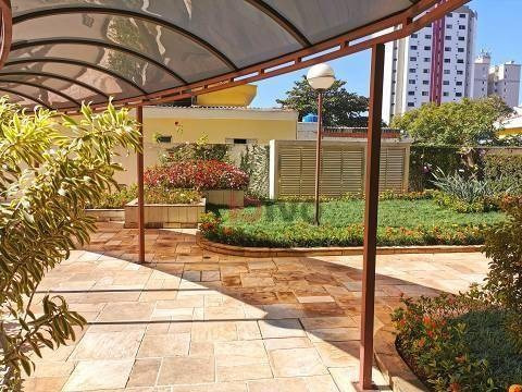 Imagem 3 de 14 de Apartamento À Venda, 50 M² Por R$ 395.000,00 - Saúde - São Paulo/sp - Ap4373
