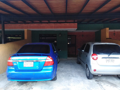 Imagen 15 de 16 de Asein861 Vende Hermoso Townhouse Res. Villa De Isora En San Diego