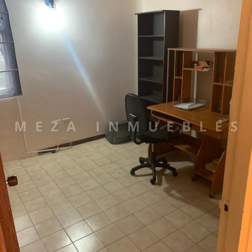 Imagen 6 de 7 de Meza Inmuebles Alquila Apartamento En Maracay 04145880139