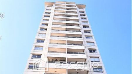 Imagen 2 de 11 de Departamento En Venta En Villa Ballester