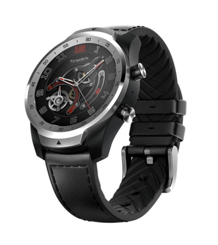 Smartwatch Mobvoi TicWatch Pro 1.4\