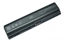 Comprar Acumulad Hp Compaq Dv6000 Dv2000 V3000 F500 C700 Compatible