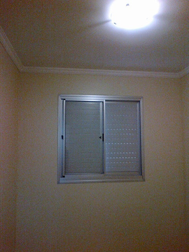 Imagem 4 de 10 de Apartamentos Em São Paulo - 1407