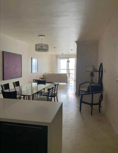 Imagen 8 de 14 de Vendo Apartamento Amoblado De 125 M2 En Yoo And Arts 21-6254