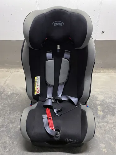 Silla Carro Bebesit Para Bebé, Niño(a) (Usado)