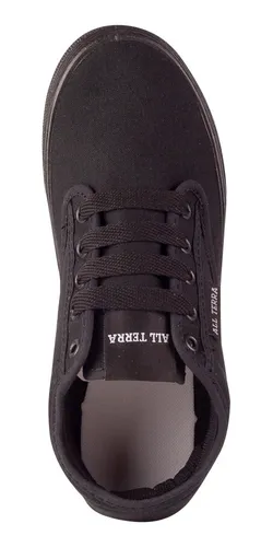 Zapatillas Urbanas Chuka All Terra