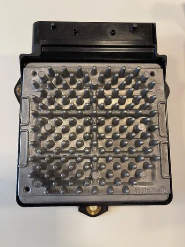 Modulo Tcm Allison Novo Codigos 29545538 G53005us Cfe230 Modulo Tcm Allison Novo Codigos 29545538 G53005us Cfe230