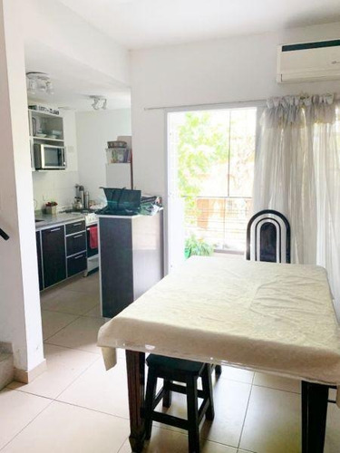 Imagen 3 de 17 de Venta Ph En Duplex 3 Ambientes Villa Urquiza