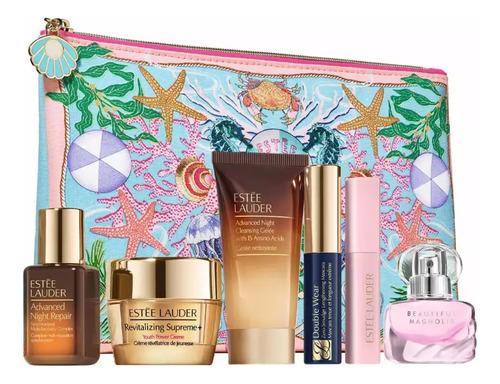 Set Estée Lauder Revitalizing Supreme+ 15ml+ Otros