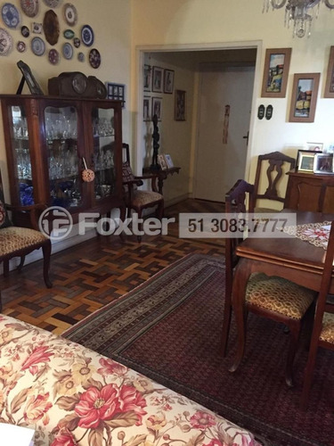Imagem 1 de 16 de Apartamento, 3 Dormitórios, 161 M², Floresta - 197793