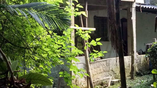 Imagem 15 de 15 de Chácara Com 3 Dorms, Vale Tranquilo, Embu-guaçu - R$ 170 Mil, Cod: 1929 - V1929