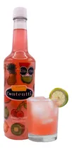 Comprar Sodas Italianas Momentos De Dulzor Por Tibiri Jarabe Sabores Limonada Rosa