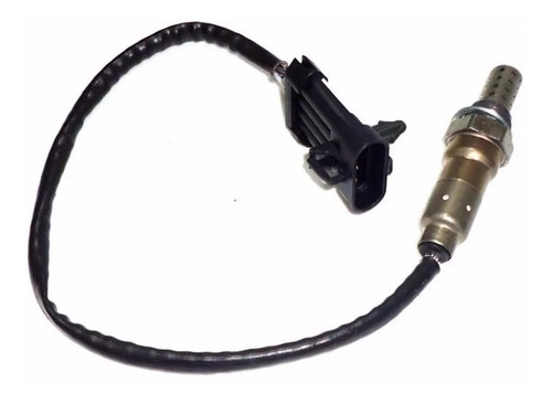 Sonda Lambda Chevrolet Corsa Fun 1.4 4 Cables Desde 2006