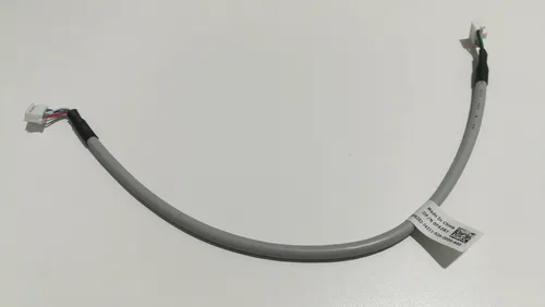 Cable Conector Frontal Datos Dell Poweredge Server R610