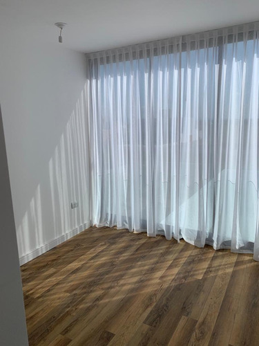 Imagen 3 de 12 de Dúplex En Venta Prados De Manantiales 3 Dormitorios