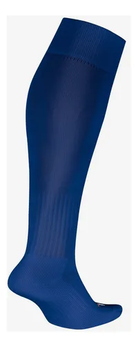 Meião nike mercado livre sales