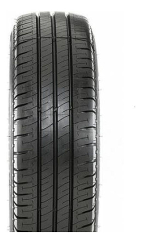 Pneu Michelin Aro 16 Agilis+ Mo 195/75r16c 107/105r Tl