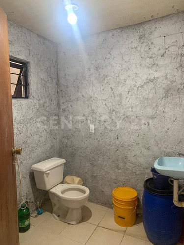 Imagen 8 de 15 de Casa En Venta En Calacoaya