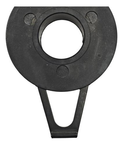 Engranaje Helicoidal Para Husqvarna 365 371 372 Xp 372xp 362
