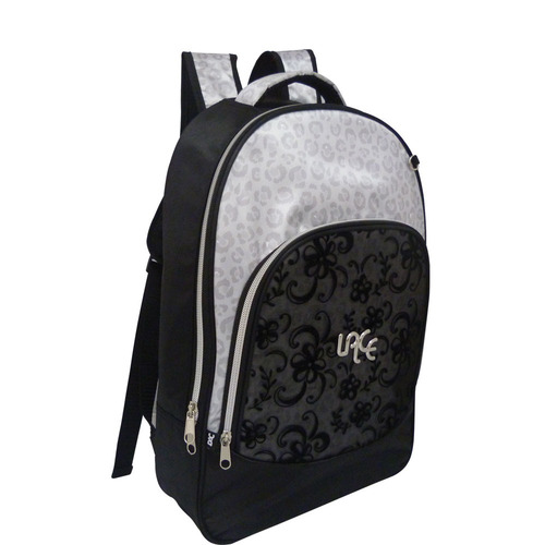 Bolsa Com Alça Lace Dac - 2277pr