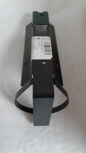 Suporte Do Extintor Tiguan 2009/2017 Original Vw 3c0882607a