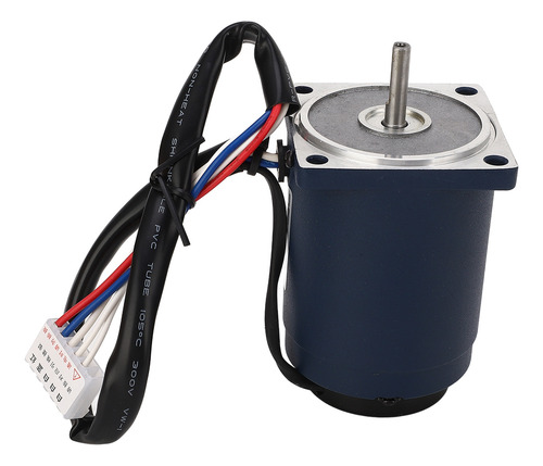 Kit De Controlador De Motor Con Engranajes, 6 W, Alta Torsió
