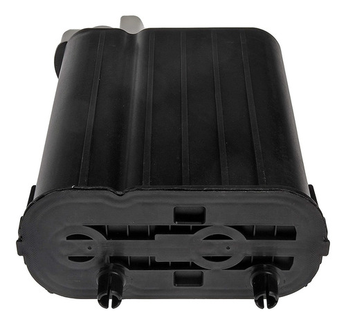 Dorman 911-342 A Emisión De Gases De Carbón Bote Para Ser Ci