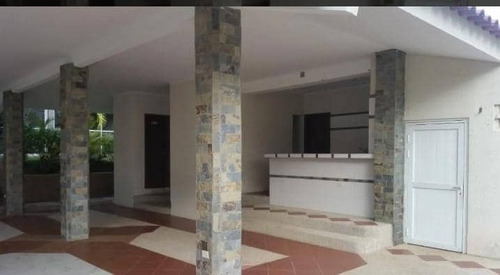 Imagen 25 de 28 de Espectacular Townhouse Duplex Brisas De San Miguel Full Amoblado Y Equipado