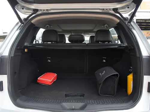 Renault Koleos Bose Intens At 4x4 For434