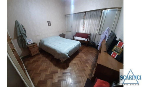 Padre Silberman Al 1300 - S. Lugares.- Casa Ideal Para 2 Familias.