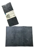 Comprar Paño Absorbente + Absorbente Para Hogar, Auto, Todo Terreno!