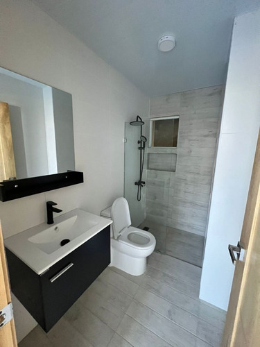 Apartamentos Y Penthouses Listos A Estrenar En Vista Hermosa
