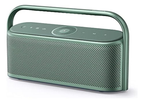 Soundcore Motion X600 Altavoz Bluetooth Portatil, Audio Espa