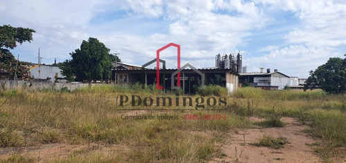 Imagem 17 de 30 de Terreno Á Venda E Para Aluguel Em Cascata - Te000930