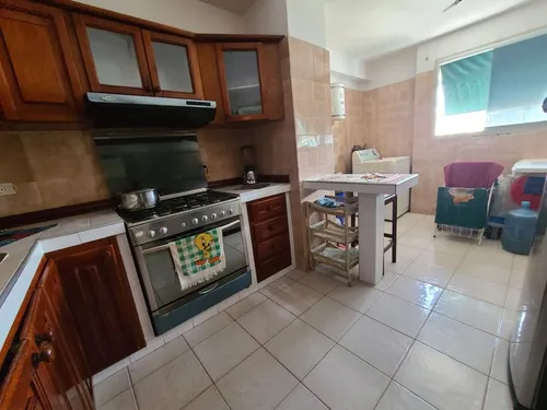 Apartamento En Venta Prebo 1