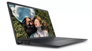 Laptop Dell Inspiron 15 300