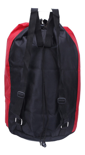 Mochila Protectora Para Taekwondo, Unisex, Para Gimnasio Y D