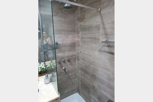 Imagen 9 de 11 de Departamento En Venta En Ramos Mejia