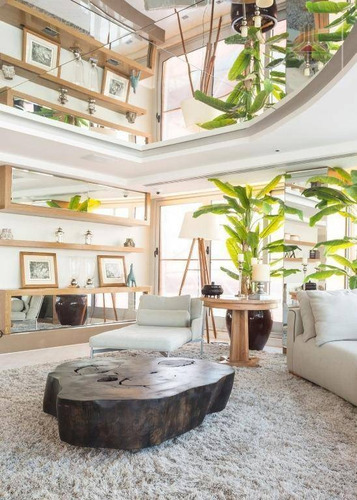 Imagem 19 de 27 de Vendo Apartamento Garden, Novo, No Murano Da Cfp No Parque Germânia Jardim Europa Em Porto Alegre - Gd0024