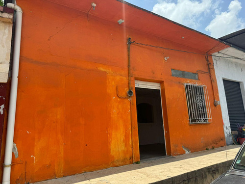 Venta De Casa En Tres Valles Veracruz