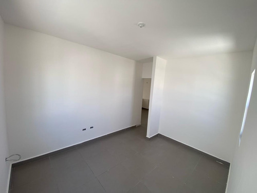 Casa En Venta Misión De Las Flores, Apodaca, N.l.