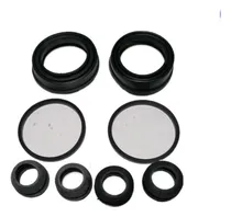 Comprar Mordaza Freno Kit Reparación 2 Ruedas Peugeot 405 Girling 