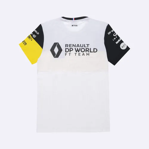 Camisetas f1 imitacion hotsell