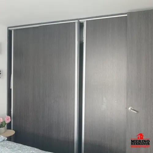 Casa En Arriendo En Rionegro - Vereda Barro Blanco