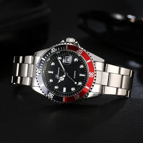 Gonewa watch discount