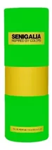 Comprar Senigalia Hombre Uomo X08 Edp 110ml Perfumesfreeshop!