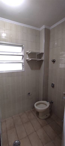 Imagem 12 de 23 de Apartamento Com 2 Dorms, Guilhermina, Praia Grande - R$ 190 Mil, Cod: 1593 - Rno1593