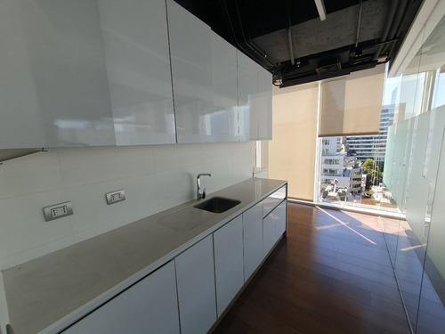 Magnifica Piso Alto Metro 192m!! 20-p