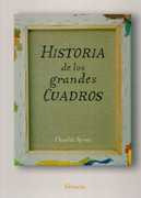 Historia De Los Grandes Cuadros